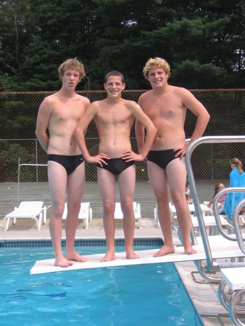 ชุดฟิตหุ่นฟิต