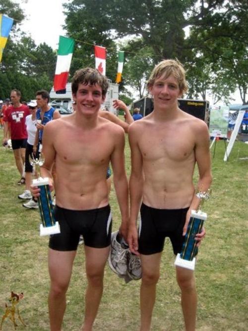 ชุดฟิตหุ่นฟิต