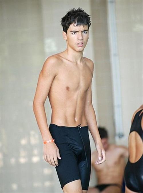 ชุดฟิตหุ่นฟิต