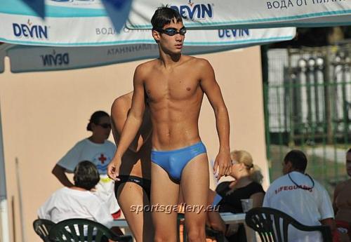 ชุดฟิตหุ่นฟิต