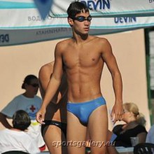 ชุดฟิตหุ่นฟิต