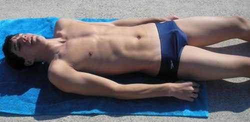 ชุดฟิตหุ่นฟิต