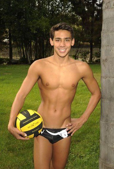 ชุดฟิตหุ่นฟิต