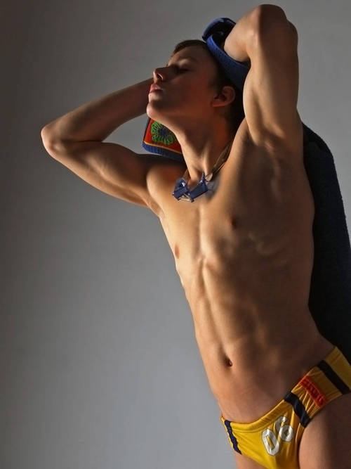 ชุดฟิตหุ่นฟิต