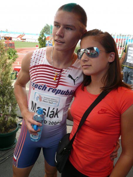 ชุดฟิตหุ่นฟิต