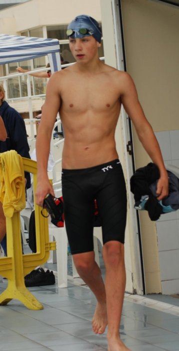 ชุดฟิตหุ่นฟิต