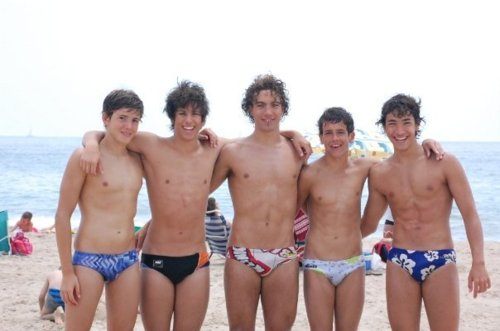 ชุดฟิตหุ่นฟิต