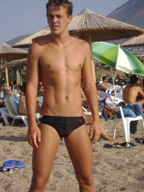 ชุดฟิตหุ่นฟิต