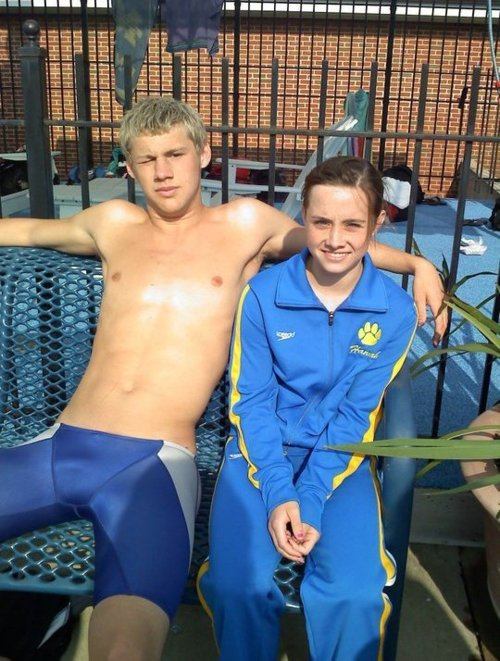 ชุดฟิตหุ่นฟิต