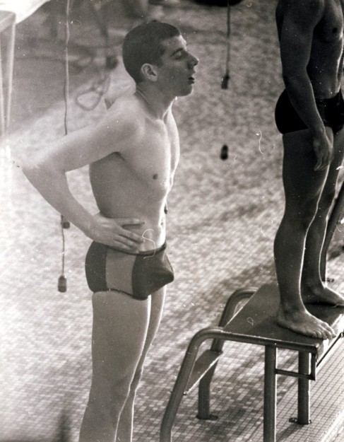 ชุดฟิตหุ่นฟิต