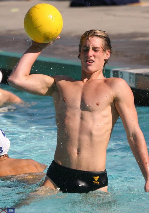 ชุดฟิตหุ่นฟิต