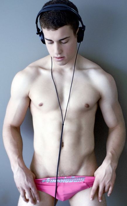 ชุดฟิตหุ่นฟิต