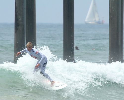 ชุดฟิตหุ่นฟิต