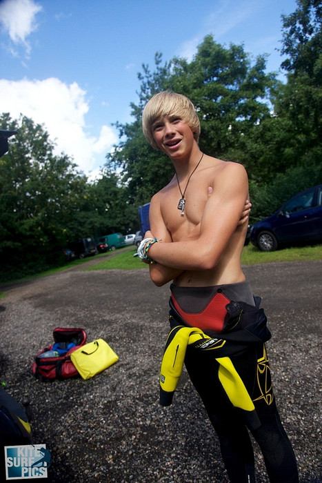 ชุดฟิตหุ่นฟิต