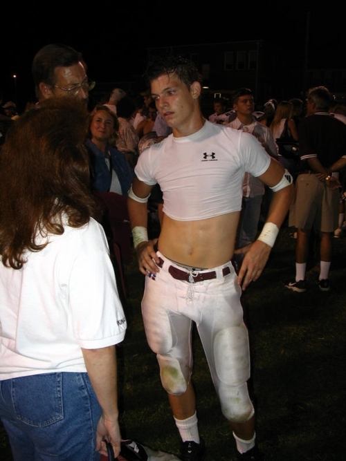 ชุดฟิตหุ่นฟิต