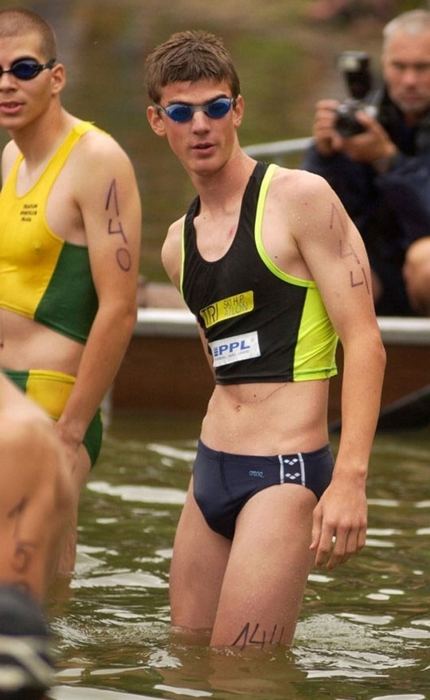 ชุดฟิตหุ่นฟิต