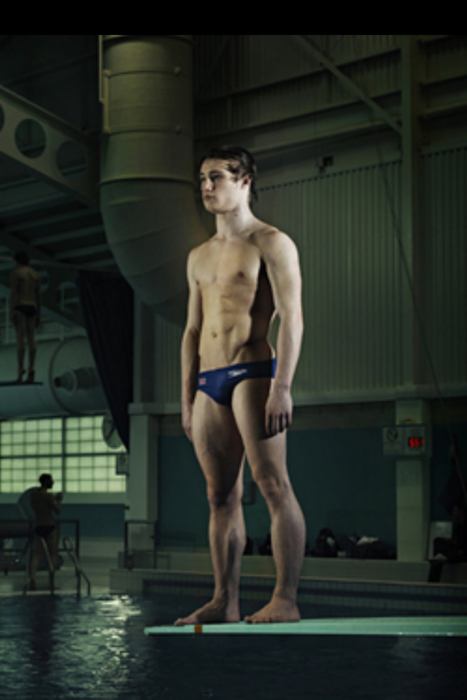 ชุดฟิตหุ่นฟิต