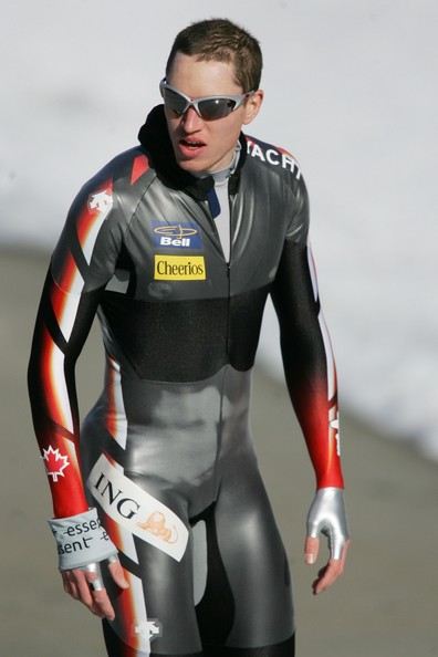 ชุดฟิตหุ่นฟิต