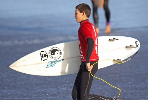 ชุดฟิตหุ่นฟิต