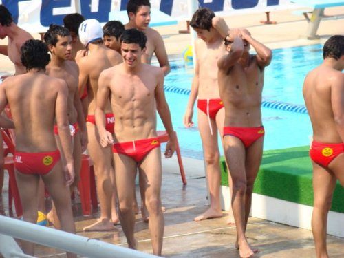 ชุดฟิตหุ่นฟิต