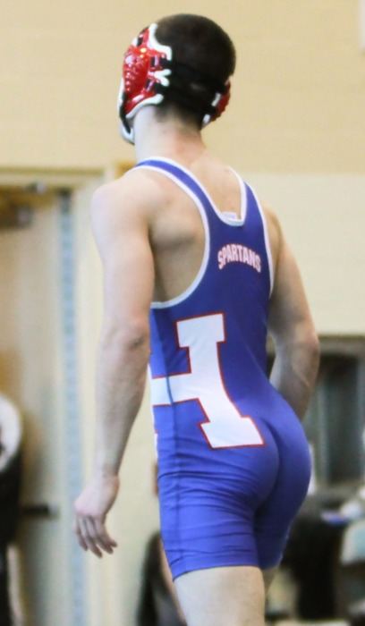 ชุดฟิตหุ่นฟิต