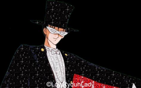 "อั้ม"เจ้าเเม่"ไวท์สปา"มิสทีนยกขึ้นหิ้งตลอดกาล!!!!!