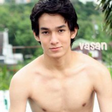 HM album  หล่อรอบดึกครับ