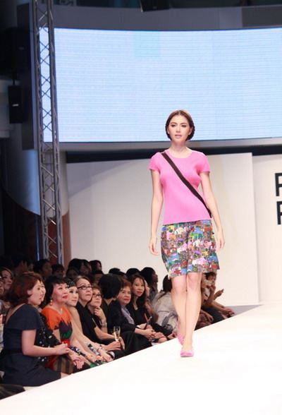 ใหม่ ดาวิกา  น่ารักจัง