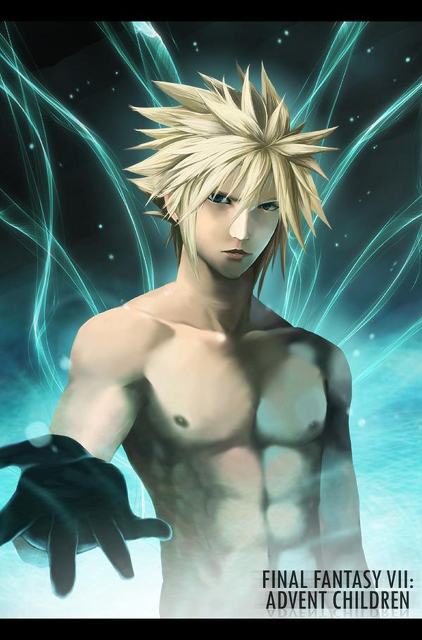 โพสจัังการ์ตูนวาย