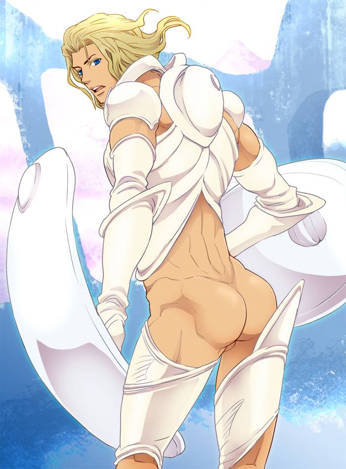 โพสจัังการ์ตูนวาย