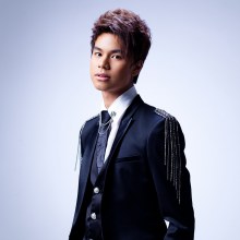 จับคู่เติร์ด ภาสกร กับ อาร์ม กรวิทย์ ในงานคอนเสิร์ตการกุศล