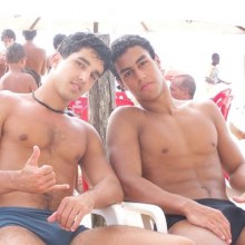 HM album ไม่ชอบก็แย่แล้วครับ3