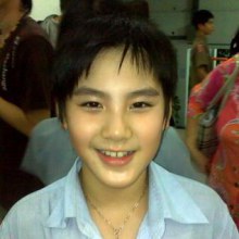 ปีเตอร์แพน ทัศน์พล