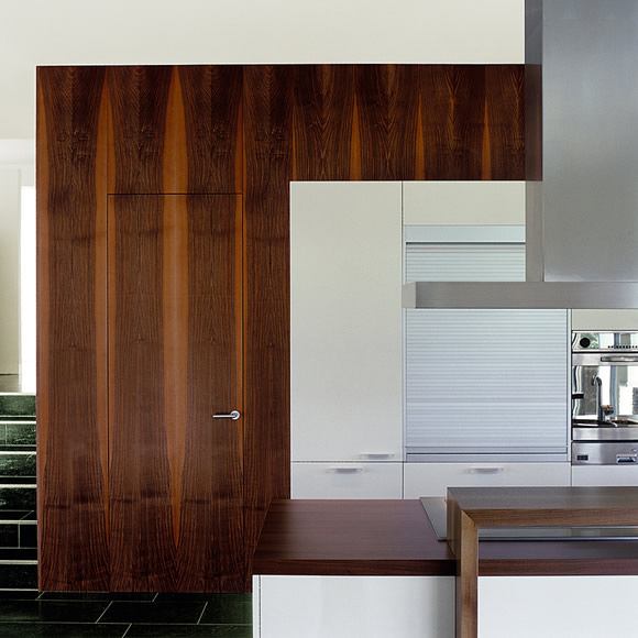 Contemporary Rural Architecture in Austria