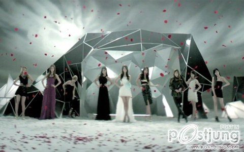 โซวอนยิ้มรับทีเซอร์ &lsquo;The Boys