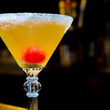 เห็นโพสต์ของกินกัน เลยลองโพสต์มั่ง แฮ่ะๆ  By  Chay-ake