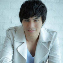 นาวินต้าร์ เบี้องหลัง Mv.รักแท้หรือคนแก้เหงา