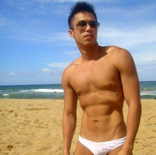 ไม่ชอบดูบ้าน มาดูผู้ชายกันต่อ