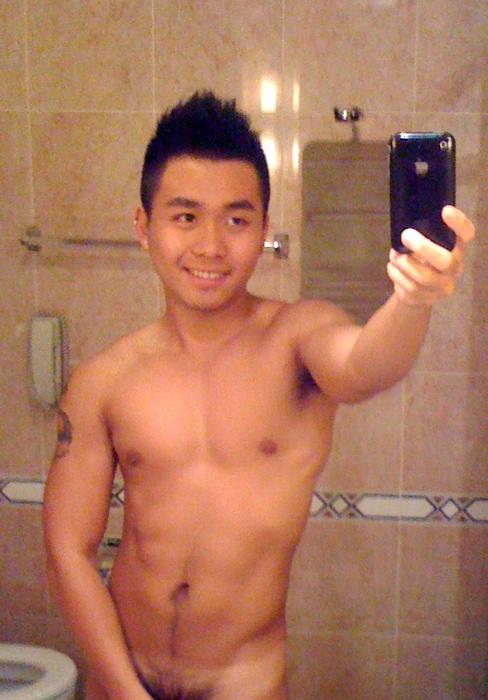 ไม่ชอบดูบ้าน มาดูผู้ชายกันต่อ