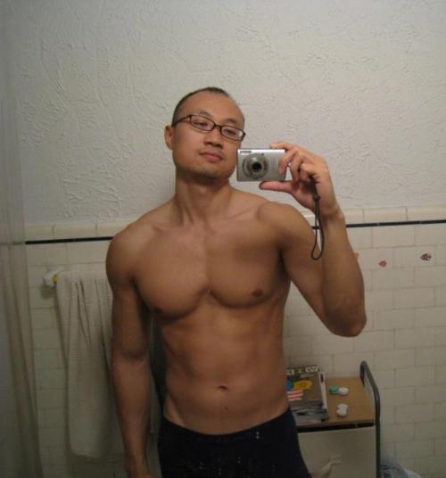 ไม่ชอบดูบ้าน มาดูผู้ชายกันต่อ