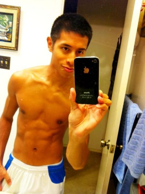 ไม่ชอบดูบ้าน มาดูผู้ชายกันต่อ