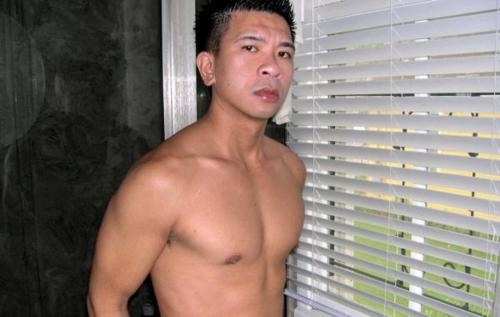 ไม่ชอบดูบ้าน มาดูผู้ชายกันต่อ