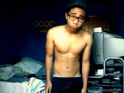 ไม่ชอบดูบ้าน มาดูผู้ชายกันต่อ