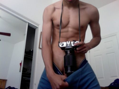 ไม่ชอบดูบ้าน มาดูผู้ชายกันต่อ