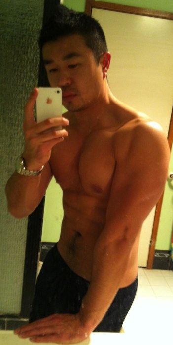 ไม่ชอบดูบ้าน มาดูผู้ชายกันต่อ