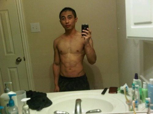 ไม่ชอบดูบ้าน มาดูผู้ชายกันต่อ