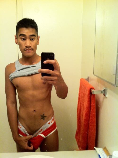 ไม่ชอบดูบ้าน มาดูผู้ชายกันต่อ