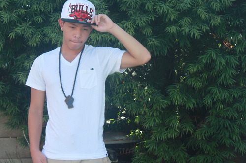 ไม่ชอบดูบ้าน มาดูผู้ชายกันต่อ