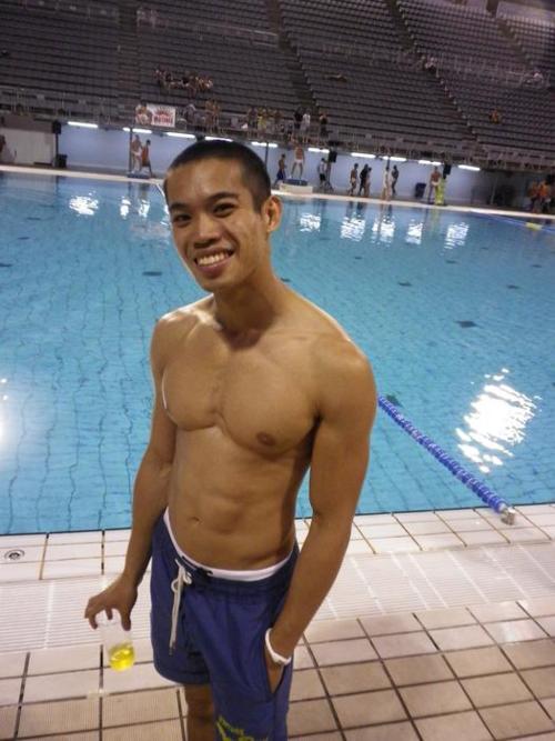 บ้านหรูกับคนดูแล