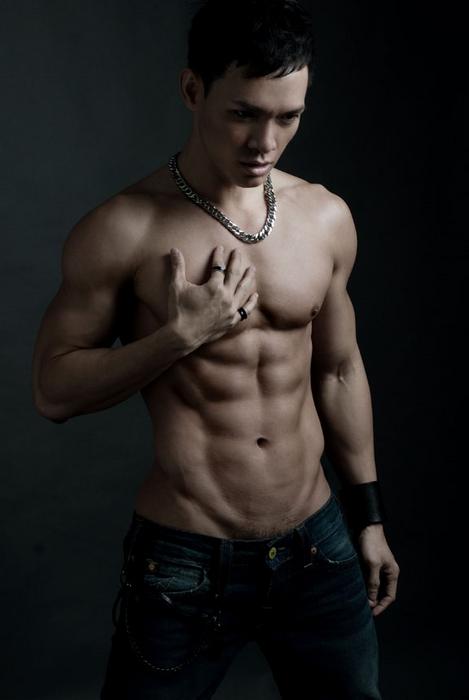 บ้านหรูกับคนดูแล